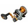 G�rsel 1