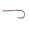 G�rsel 1