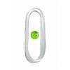 G�rsel 1