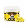 G�rsel 1