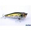 G�rsel 1