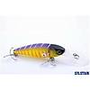 G�rsel 1