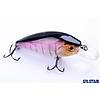 G�rsel 1
