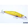 G�rsel 1