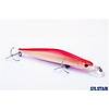 G�rsel 1