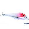G�rsel 1