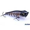 G�rsel 1