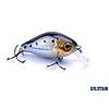 G�rsel 1
