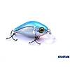G�rsel 1