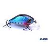 G�rsel 1