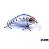 G�rsel 1