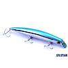 G�rsel 1