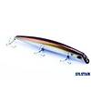 G�rsel 1