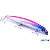 G�rsel 1