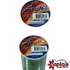 G�rsel 1
