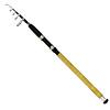 G�rsel 1