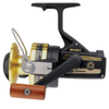 G�rsel 1