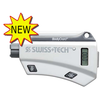 G�rsel 1