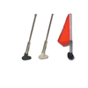 G�rsel 1
