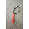 G�rsel 1