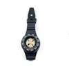 G�rsel 2