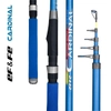 G�rsel 1