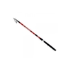 G�rsel 1