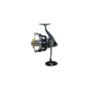 G�rsel 1