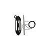 G�rsel 2