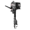 G�rsel 1