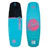 G�rsel 1
