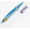 G�rsel 1