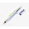 G�rsel 1