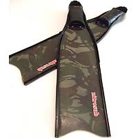 NITROSUB PRO KOMPOZIT ��FT PALA 