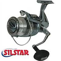 Silstar FD 6,000