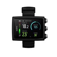 Suunto 6i hotsell