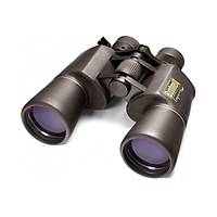 BUSHNELL 10-22X50 EL D�RB�N�