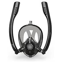 MARINSUB DOLDURULAB�L�R S300 M�N� T�PL� DALI� SET�