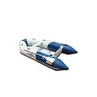 DELUXE SPORTS 3.6M  AH�AP TABANLI BOT