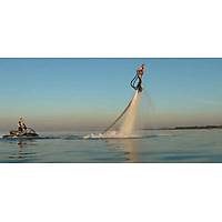 FLY BOARD