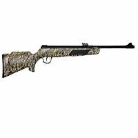 X-SPEED CAMO MAX4 4,5mm