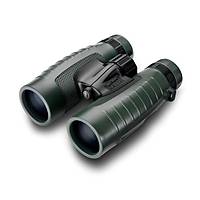 BUSHNELL 10X42 TROPHY XLT EL D�RB�N�