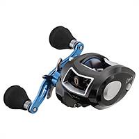ABU GARCIA REVO TORO NACL61-L