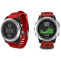 Phoenix on sale 3 garmin