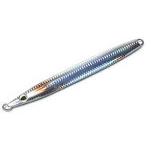 31866 OWNER JIG 200 G - 13 SILVER GLOW