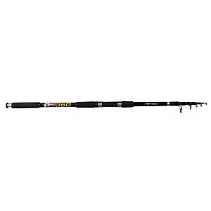 PROTACKLE PROSHINE TELE CARP KAMI� 360 CM