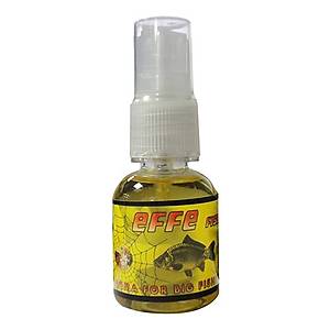 BALIK YEM� KOKUSU - VAN�LYA