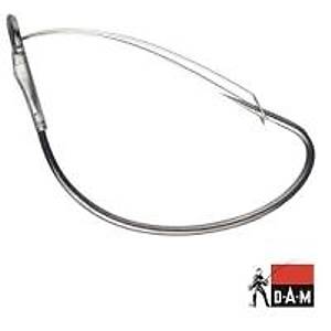 6411 500 DAM S�L�KON ��NES�