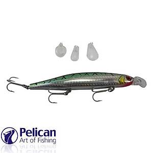  PROPAN DEG��EB�L�R GAGALI M.BALIK 65 / 125 MM