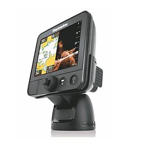 DRAGONFLY BALIK BULUCU & HAR�TASIZ